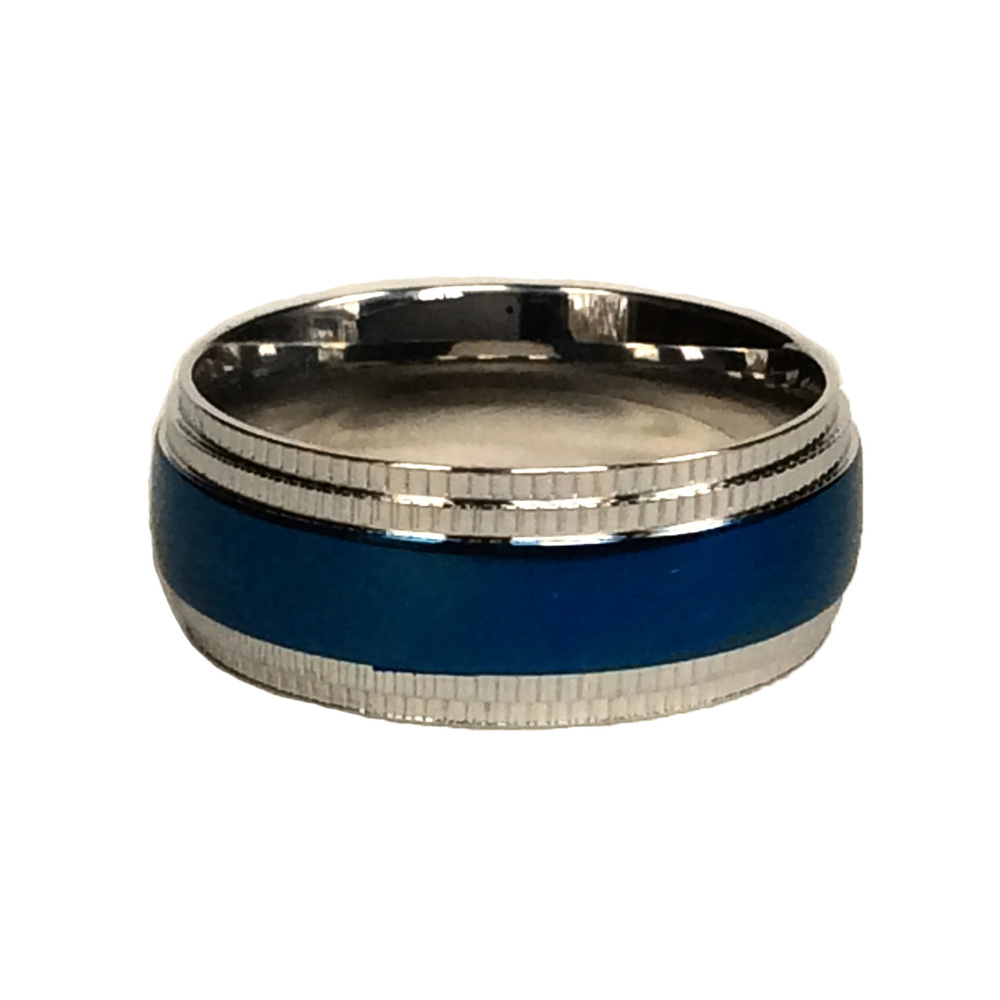 Men’s Ring